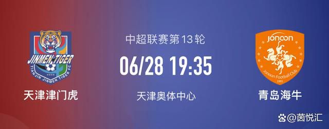导演陈正道也表示，两个人都非常的年轻，距离主角的年龄是很接近的